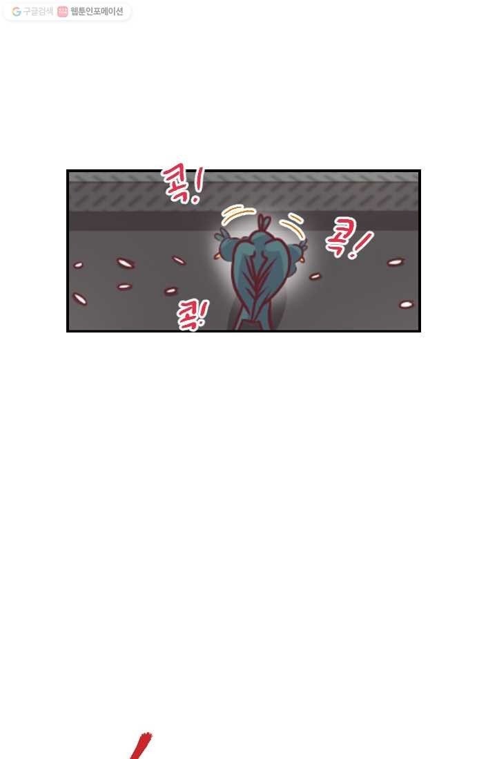16147491826457.jpeg