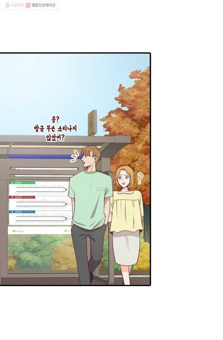 16147491889832.jpeg