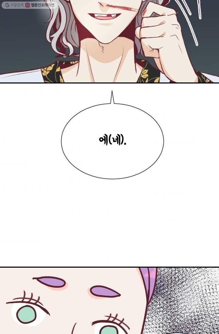 16147492010221.jpeg