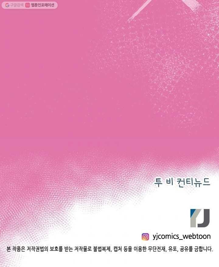 16147492087776.jpeg