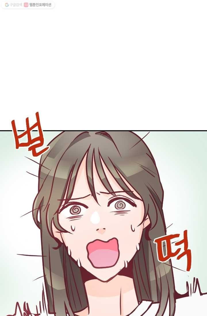 16147492123108.jpeg