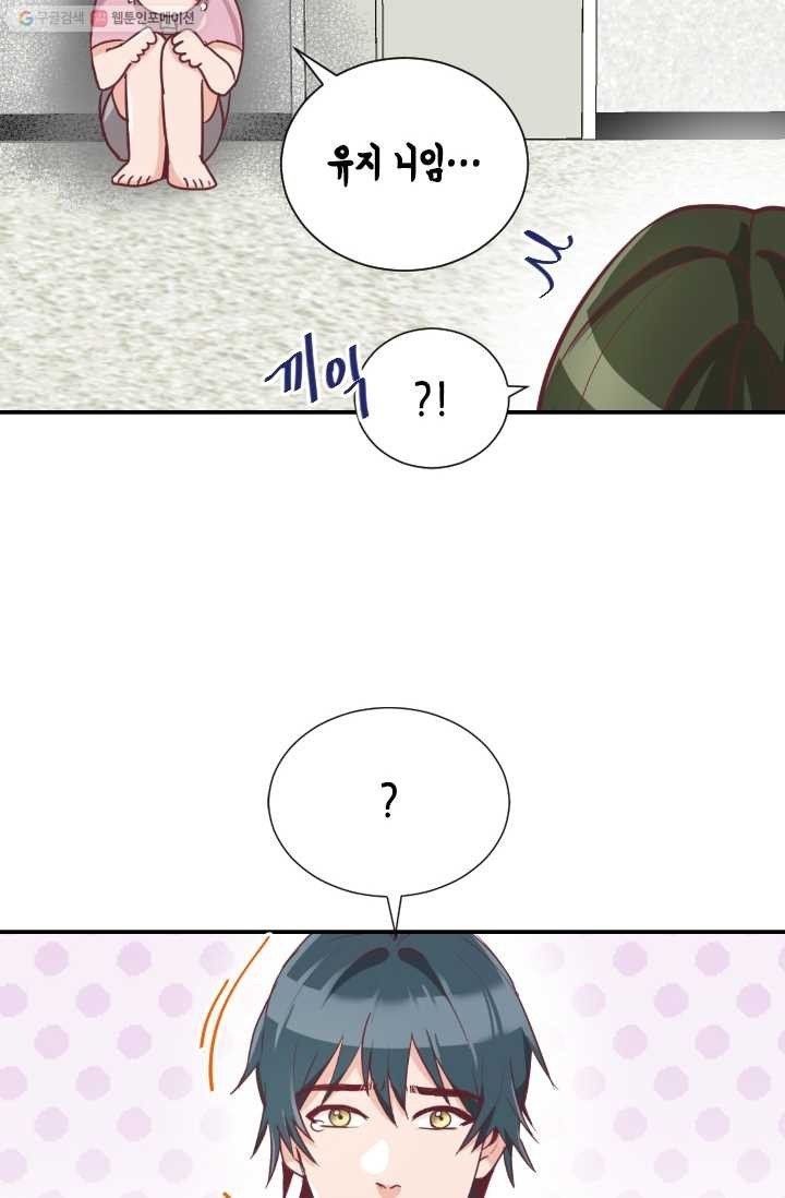 16147492591502.jpeg