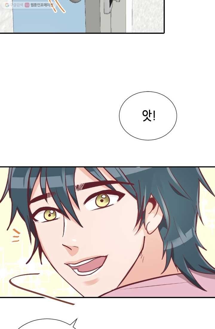 16147492607098.jpeg