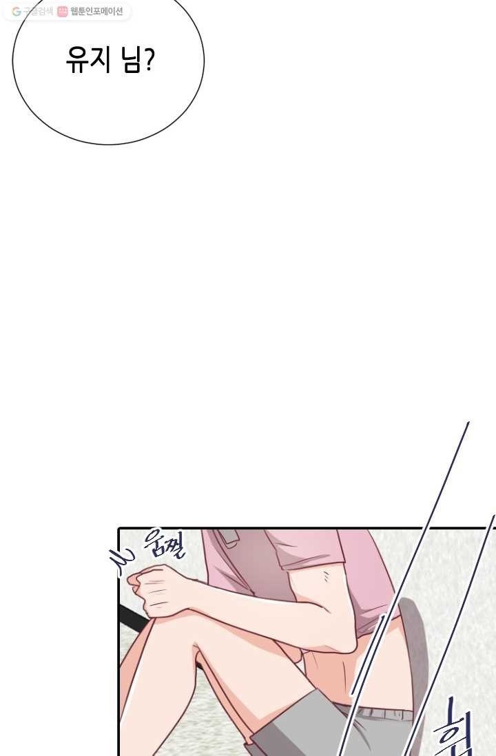 16147492610628.jpeg
