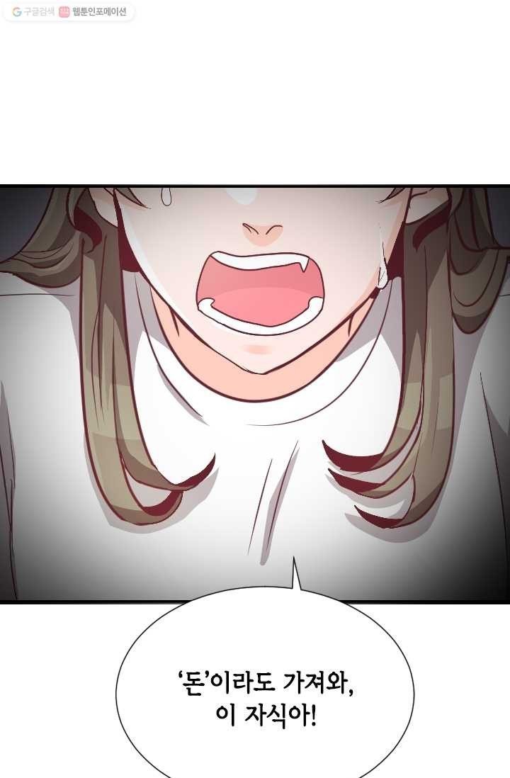 16147492653192.jpeg