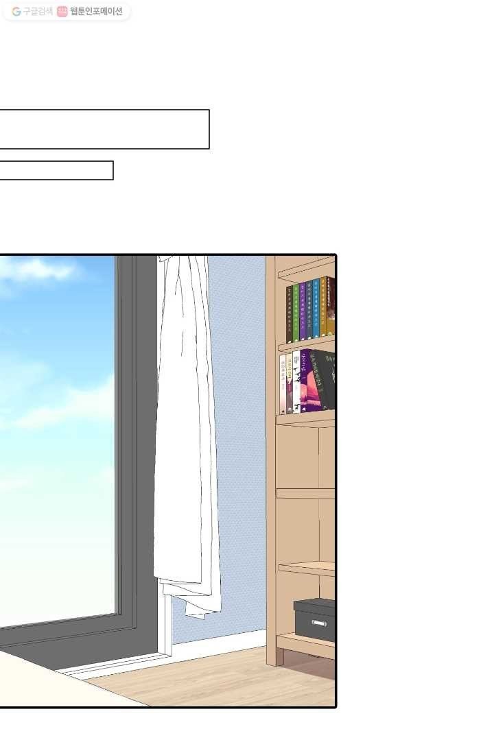 16147492675891.jpeg