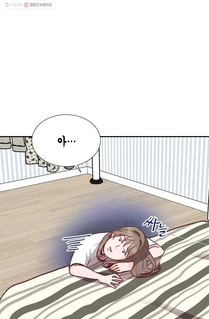 16147492679703.jpeg