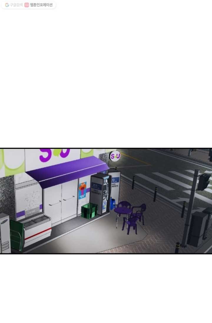 16147493268559.jpeg