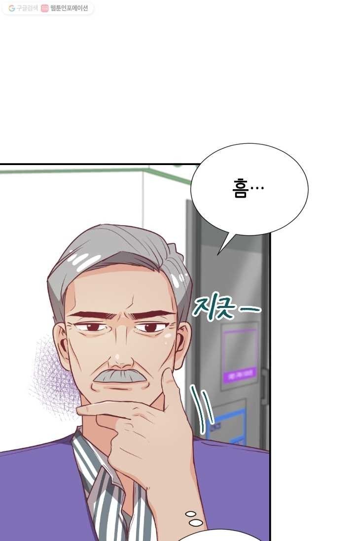 16147493272169.jpeg