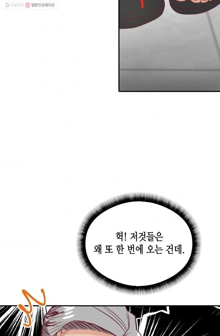 16147493382334.jpeg