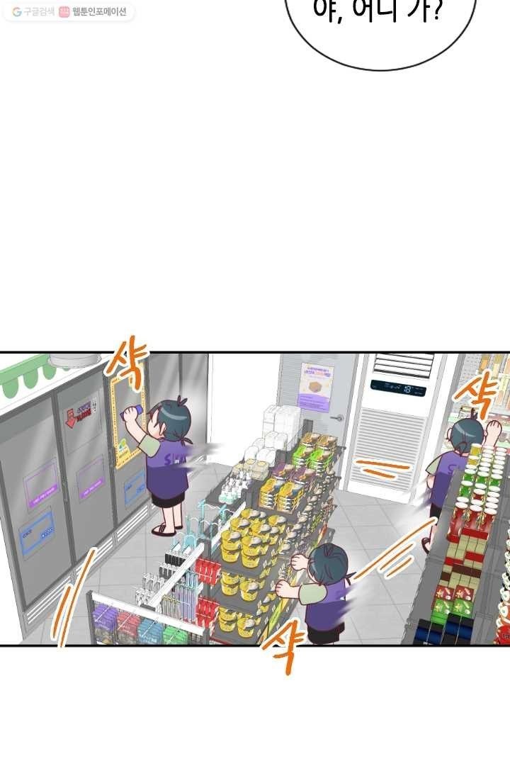 161474933995.jpeg