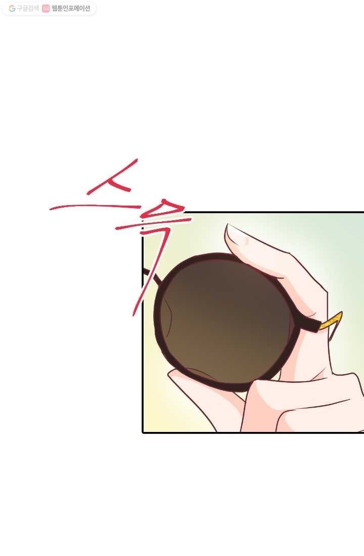 16147493538311.jpeg