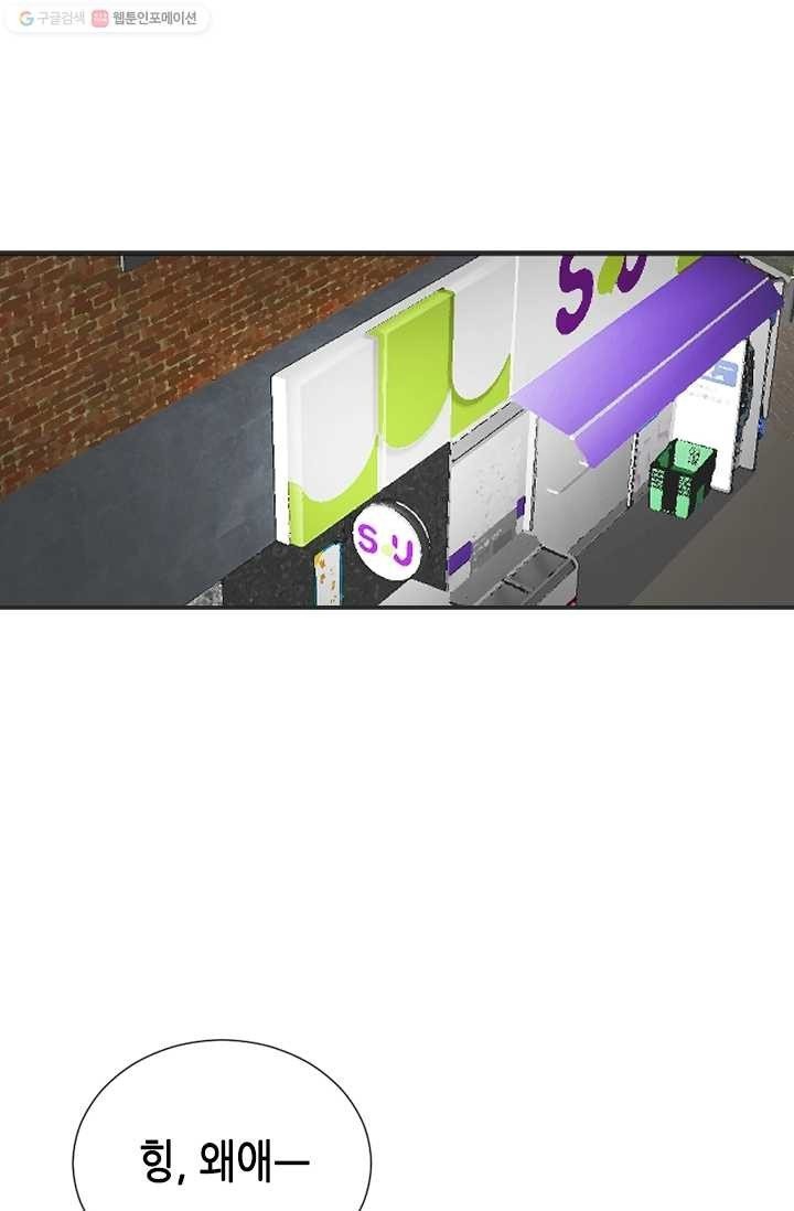 16147493630436.jpeg