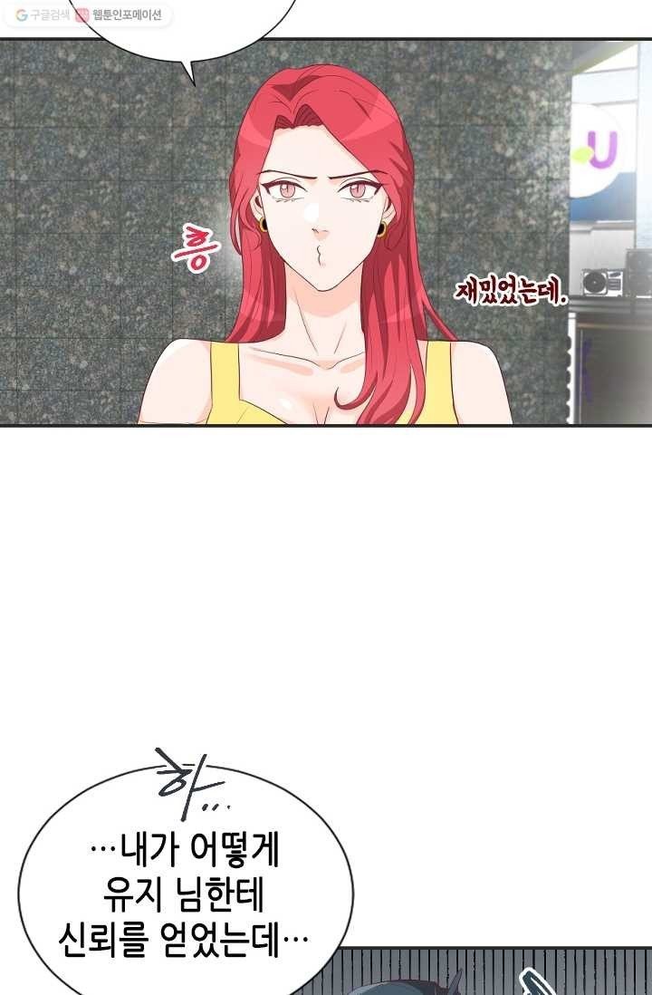 16147493634668.jpeg