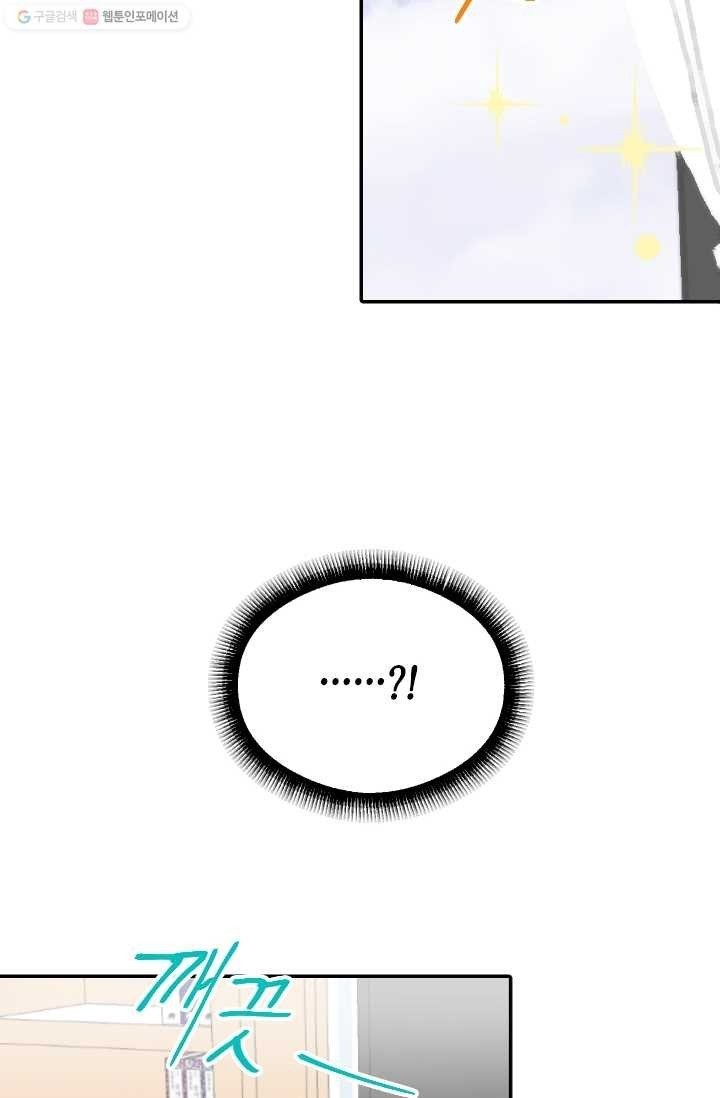 16147493872838.jpeg