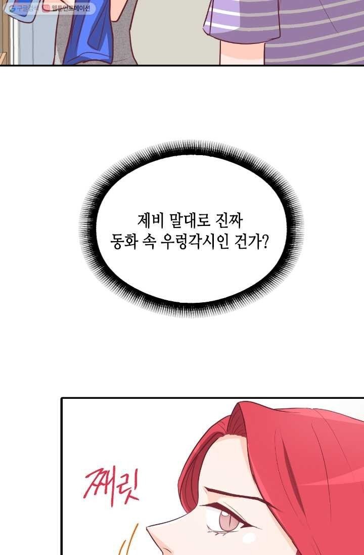 16147494097783.jpeg