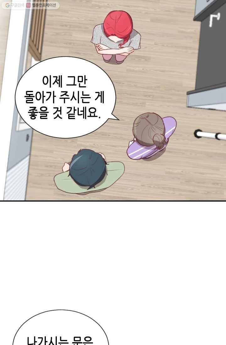 16147494113887.jpeg