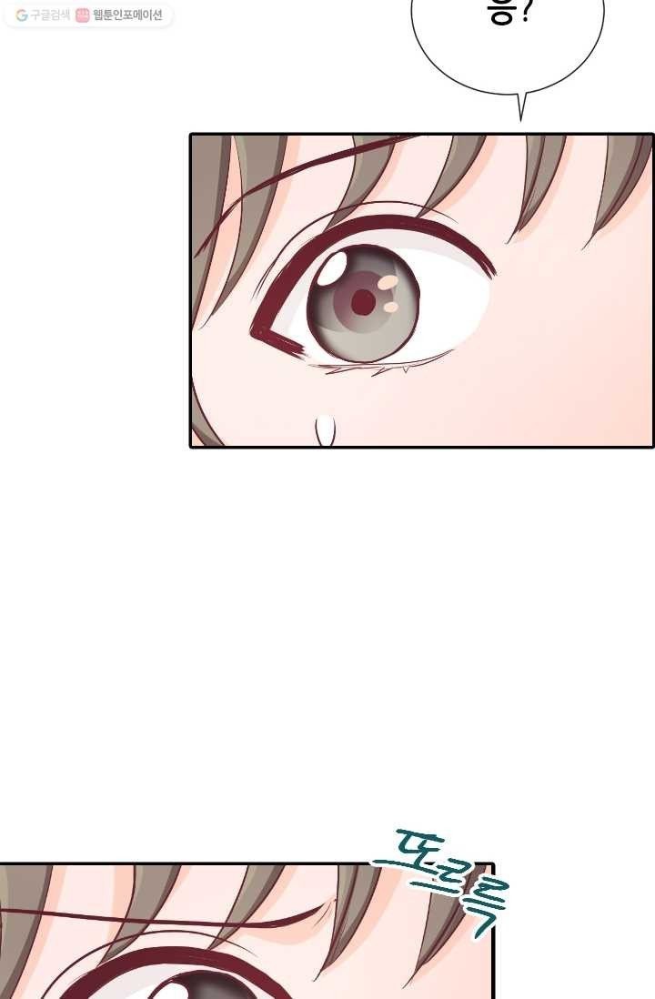 16147494171537.jpeg