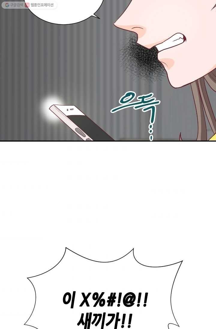 16147494358331.jpeg