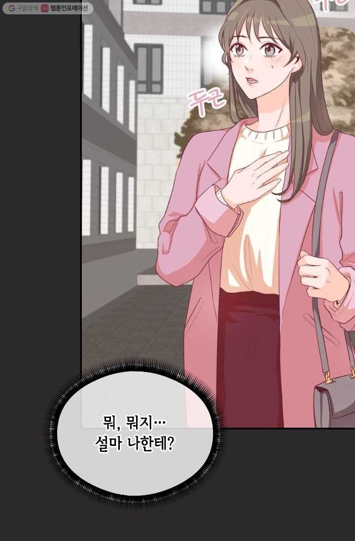 16147494474309.jpeg
