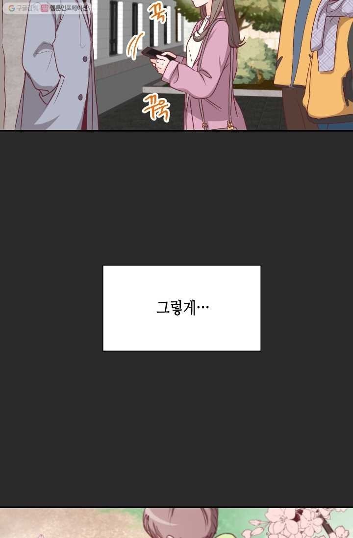 16147494491817.jpeg