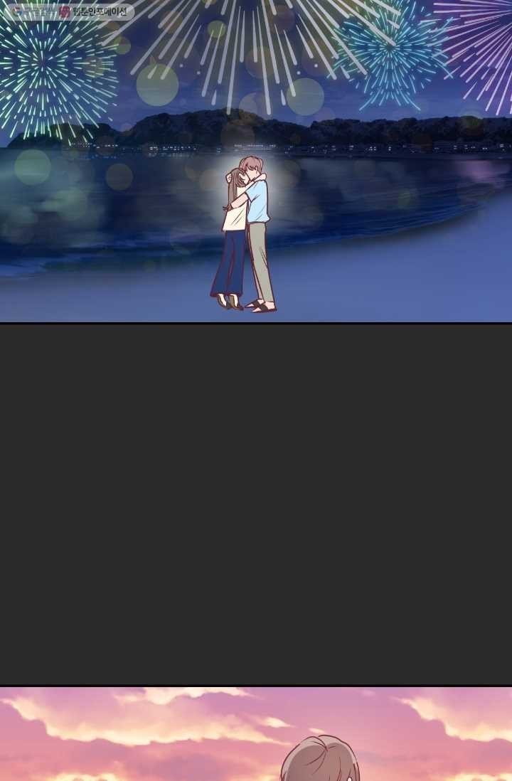 16147494499839.jpeg