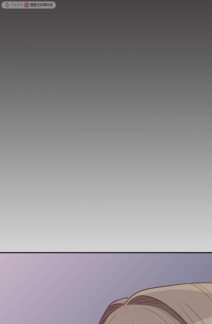 16147494709514.jpeg