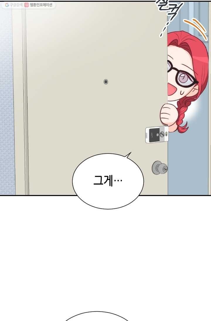 16147494787813.jpeg