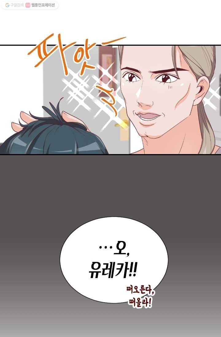16147494937797.jpeg