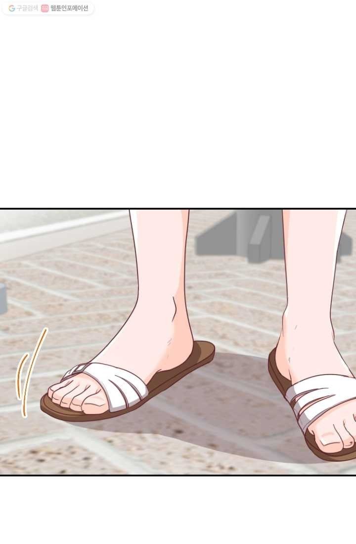 16147494996761.jpeg