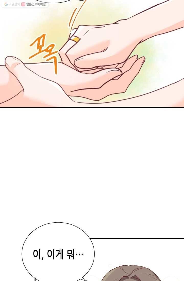16147495118269.jpeg