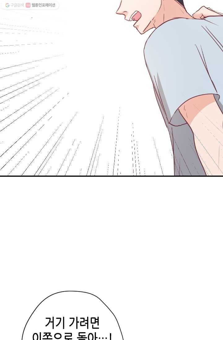 16147495268626.jpeg