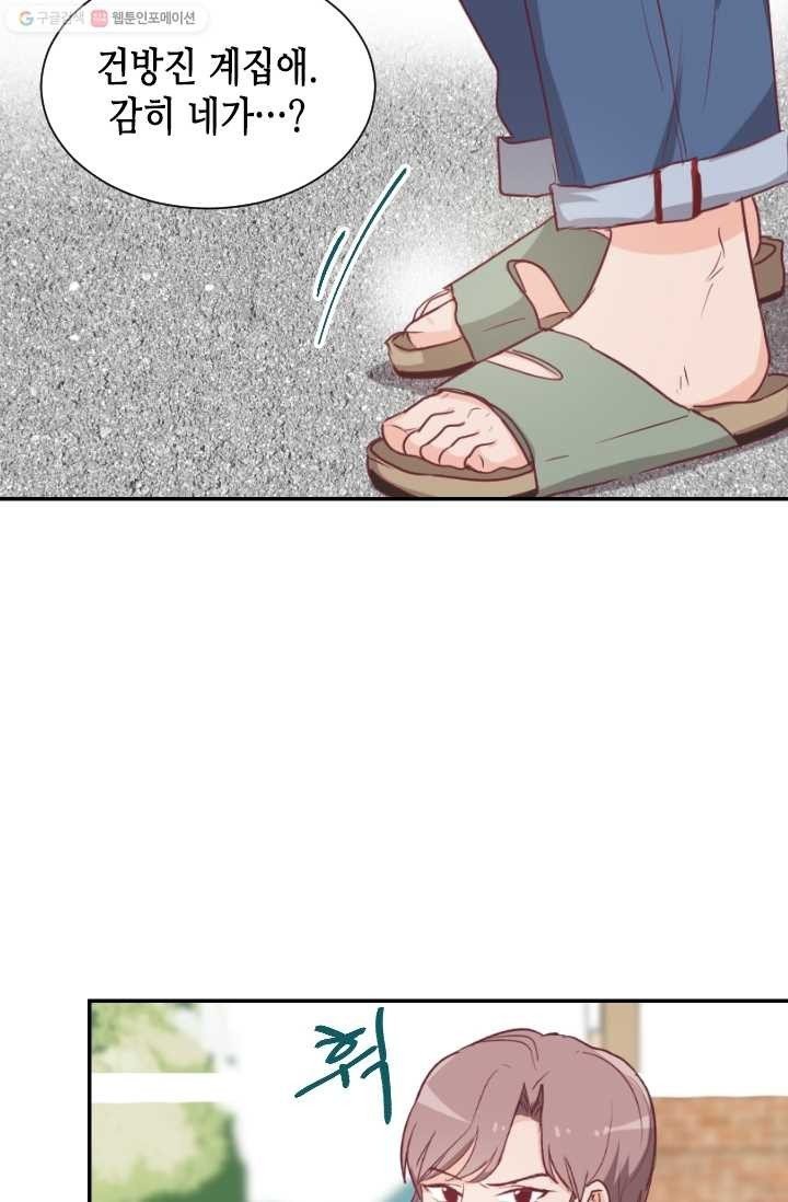 16147495309986.jpeg