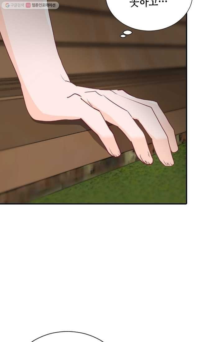 16147495371713.jpeg