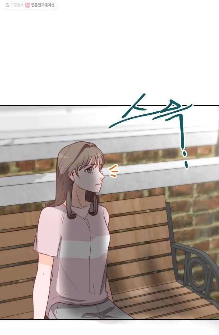 16147495392374.jpeg