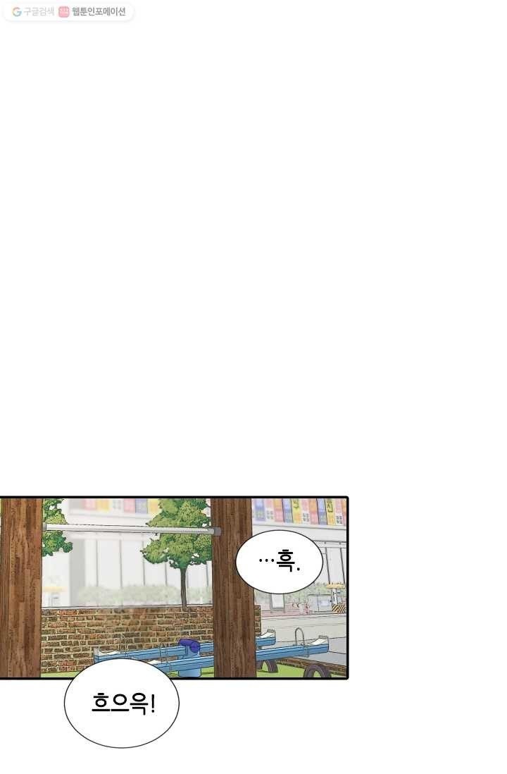 16147495454724.jpeg