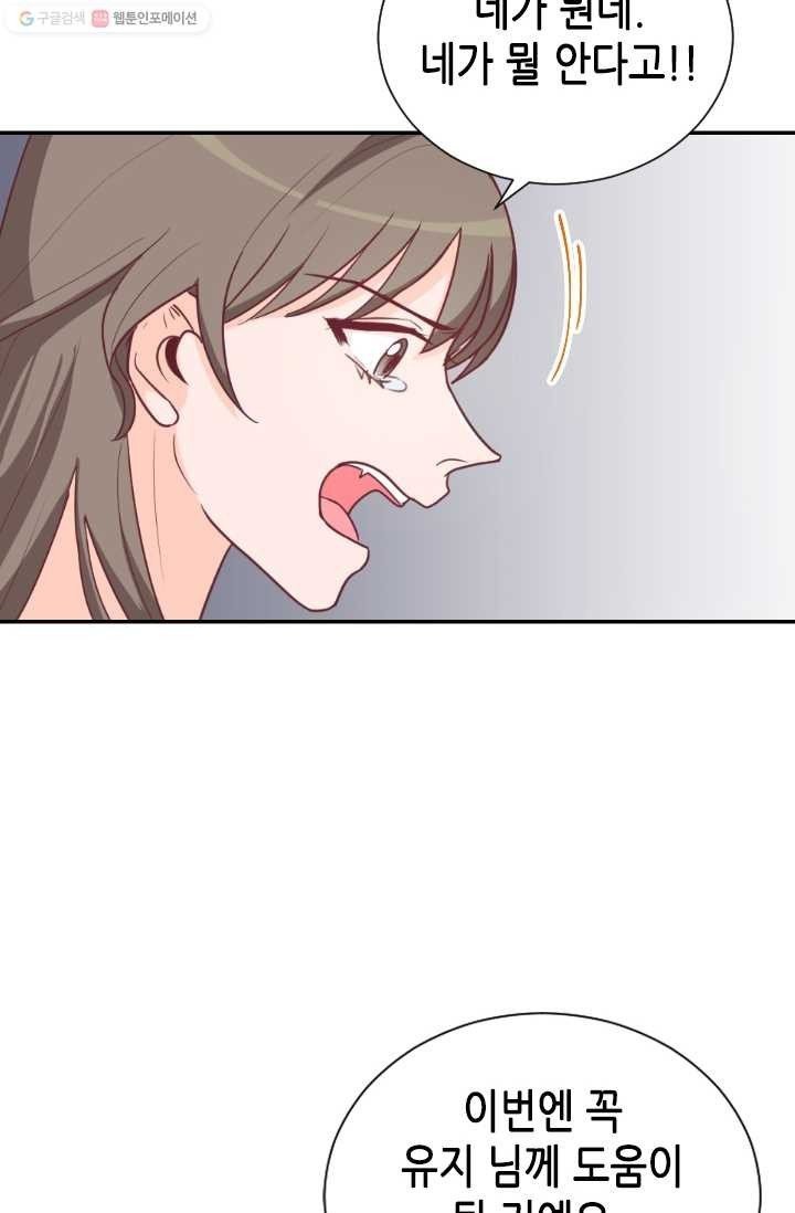 16147495505973.jpeg
