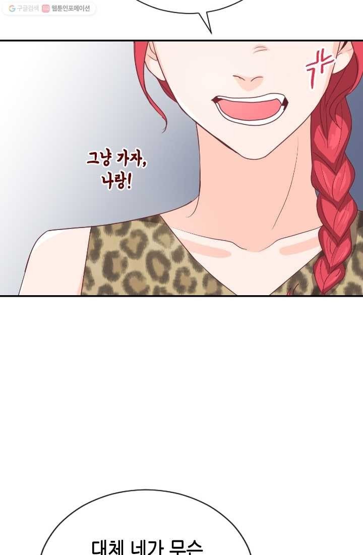 16147495521034.jpeg