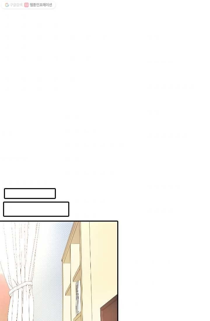 16147495582686.jpeg