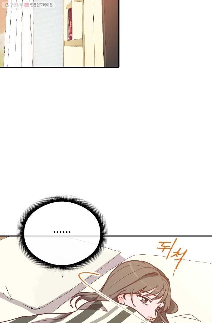 16147495586485.jpeg