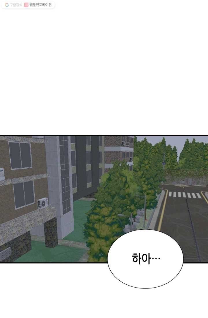 16147495702424.jpeg