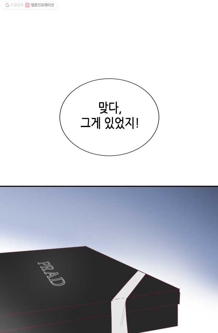 16147495737739.jpeg