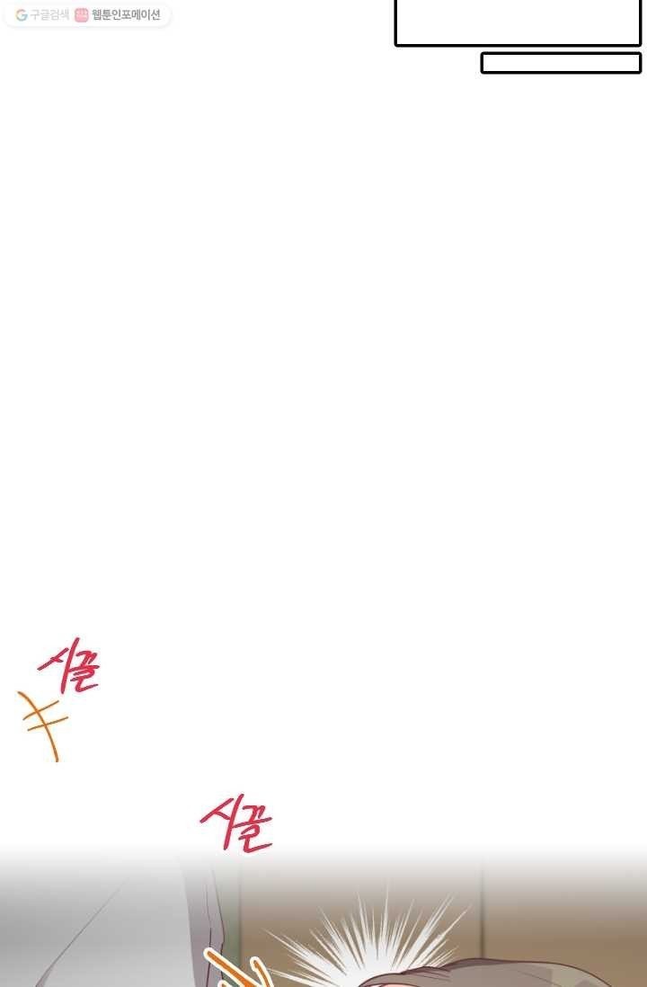 16147495874026.jpeg