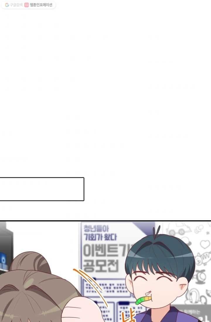16147495953067.jpeg