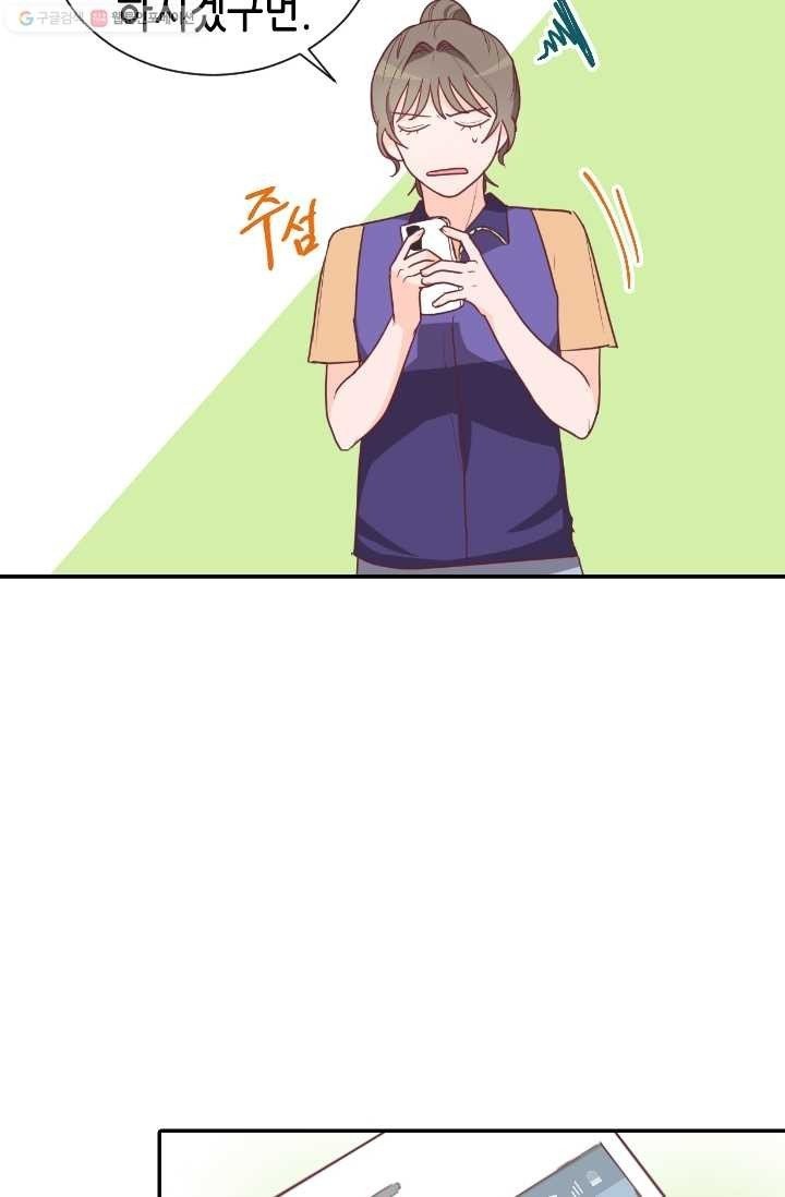 16147495960409.jpeg