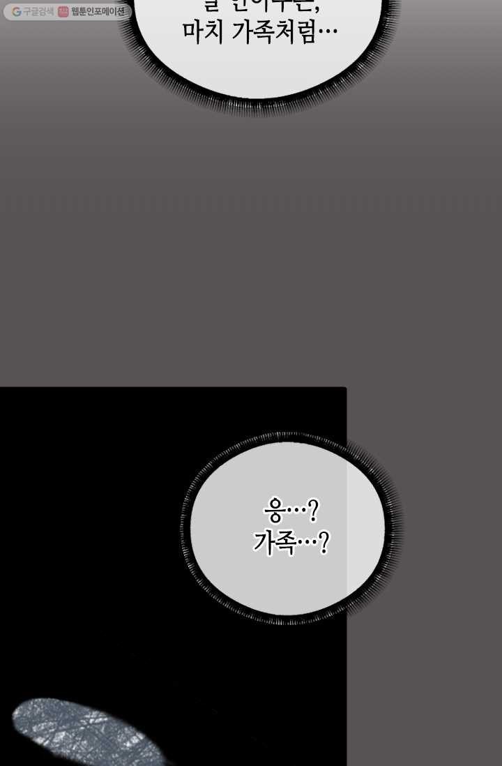 16147496009428.jpeg