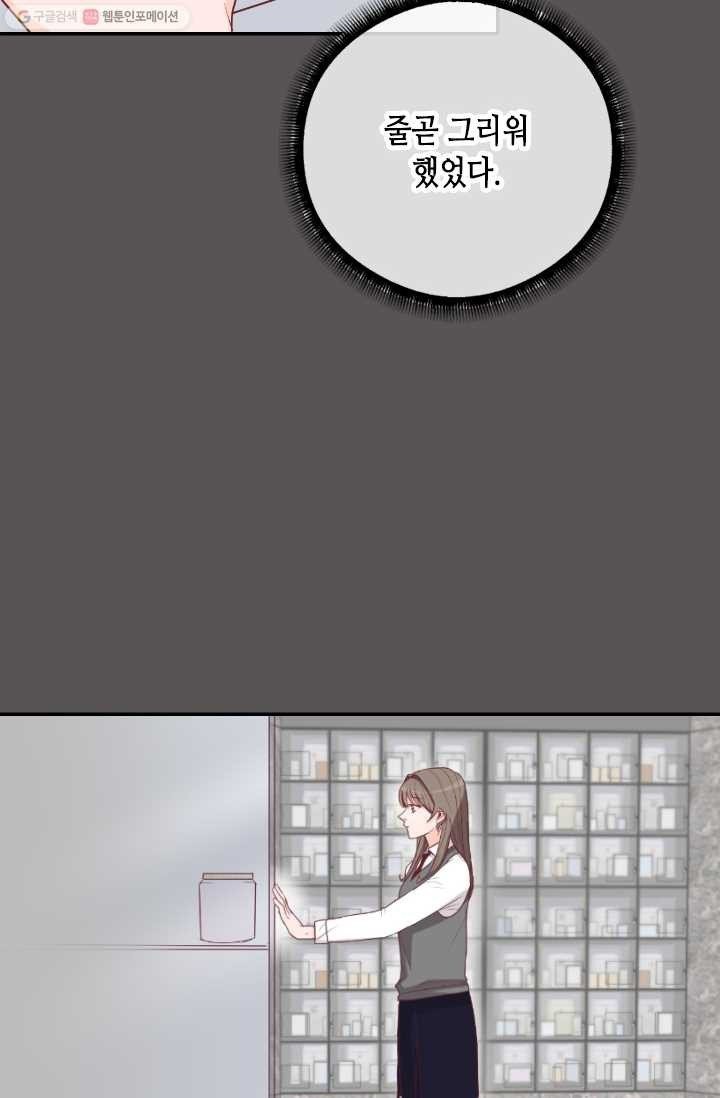 16147496105016.jpeg