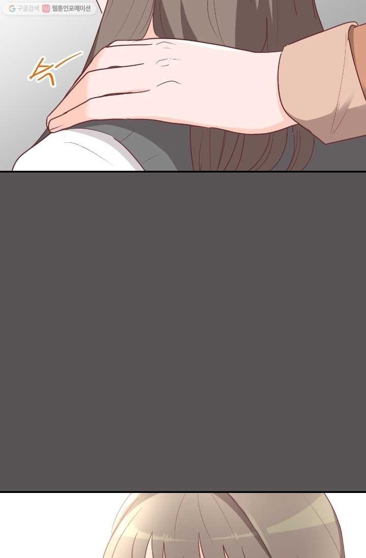 16147496112536.jpeg