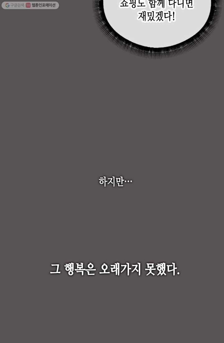 16147496135973.jpeg