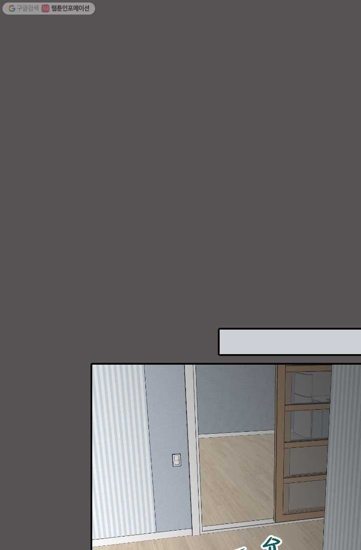 16147496187237.jpeg
